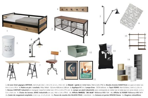 shopping liste shopping liste
